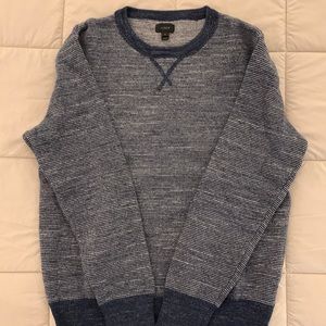 JCrew Pullover